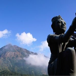 Meet your Posher, Melody